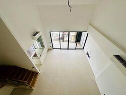 THE RANZ (D8), Apartment #522825641